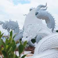 อุทยานธรรมพญานาคราช