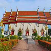 หลวงพ่อเพชร  ศักดิ์สิทธิ์เมืองพิจิตร