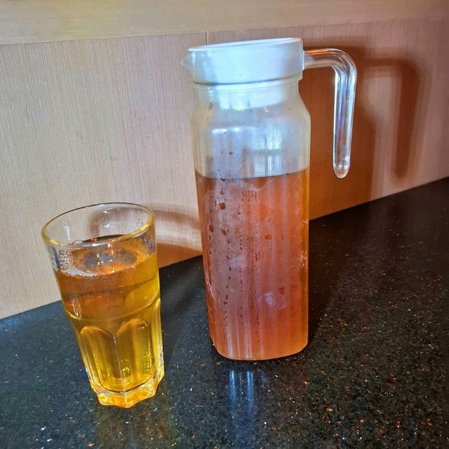港式中日火鍋料理