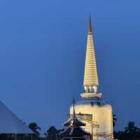 วัดธาตุน้อย