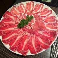 【西門町美食】 無老鍋🍲值得推介嘅火鍋