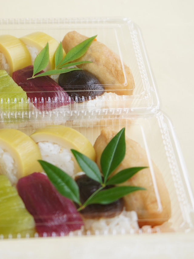 高知｜食の宝庫！高知に行ったら食べたいもの6つ