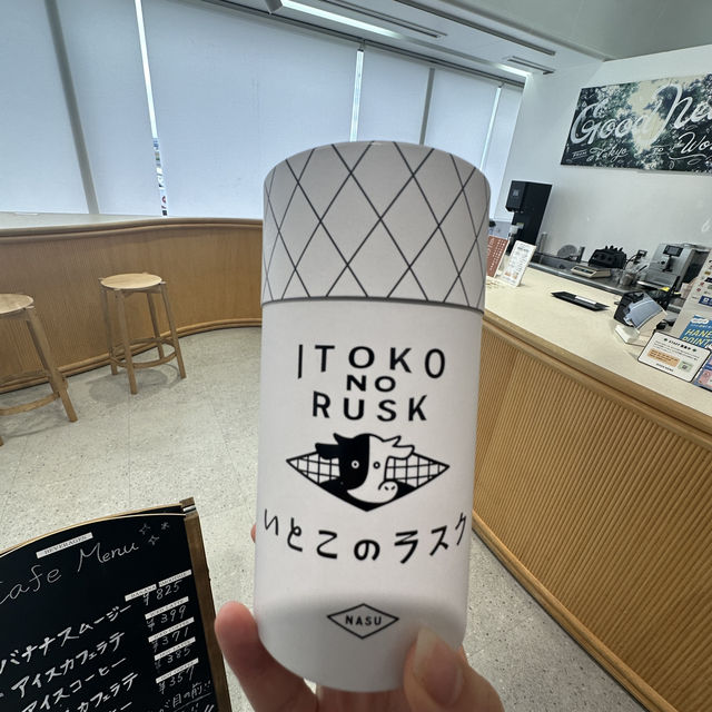 【東京】大人気の東京土産！