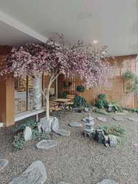 one.two.tea Coffee and Tea House|เชียงราย
