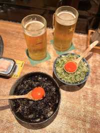 尖沙咀超抵食高質日式燒肉店-驚安燒肉商店