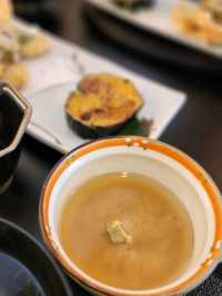 【山口グルメ】宇部・瀬戸内料理おおしま