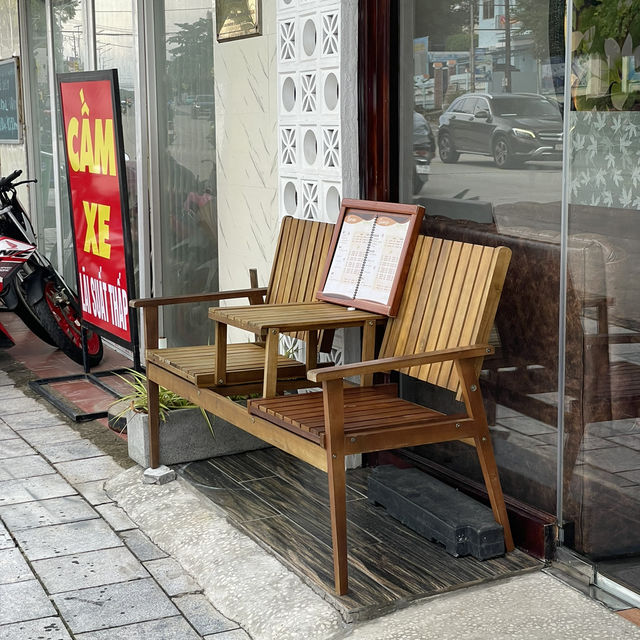 푸꾸옥 오션뷰 보면서 즐기는 즈엉동 야시장 마사지 맛집 유미스파