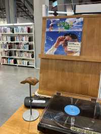 문화생활할 수 있는 실내데이트 장소