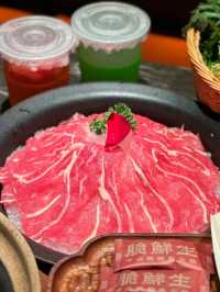 深圳·脆鮮生