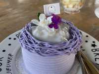 Farm Sook Cafe