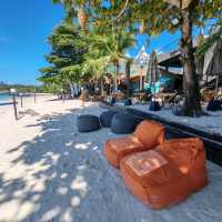 Koh Lipe Thailand amazing island ever