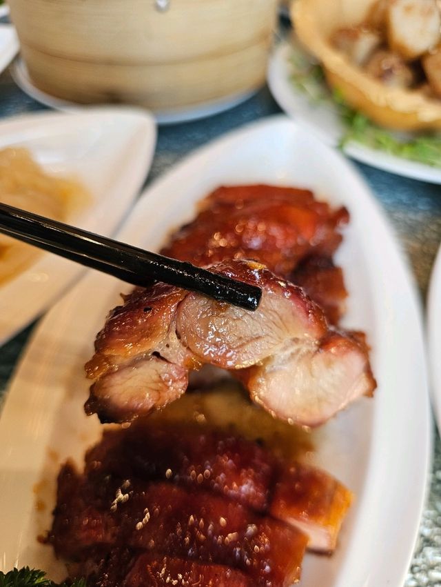 150分鐘點心放題