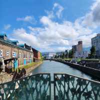 Nagoya-Sapporo|Sapporo-Nagoya(Round-trip)