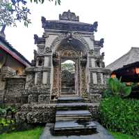 Ubud Bali