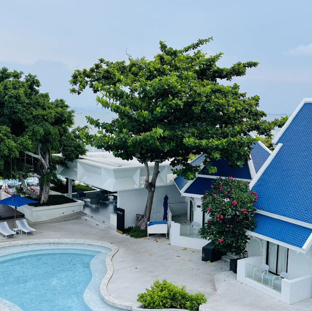 Kram Pattaya