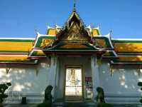 ไหส้พระพุทธศรีศากยมุนี