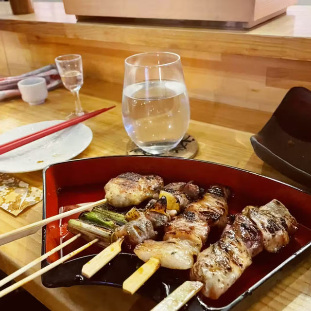 【京都】伏見酒蔵小路