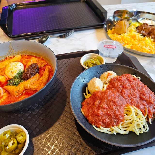 싱가포르 아름다운 섬, 센토사💕
