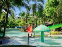 kids friendly Hotel ⭐⭐⭐⭐⭐