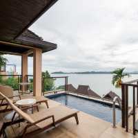 The Westin Siray Bay Resort & Spa Phuket 