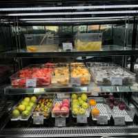 江門蓬江區保利皇冠假日酒店+早餐RoomTour