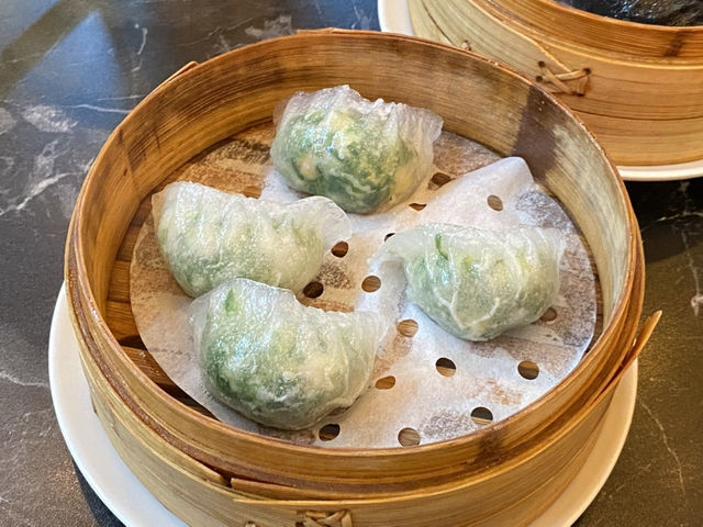 티엔미미