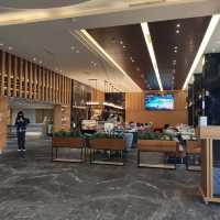 享沐時光莊園渡假酒店