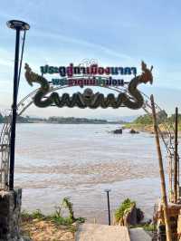 วัดพระธาตุดอยแม่ย่าม่อน