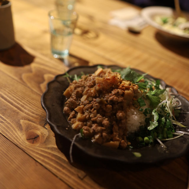 【長野】センス溢れる一度は訪れたいおしゃれカフェ