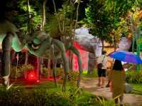 โรงแรมโซ โซฟิเทล หัวหิน  SO Sofitel Hua Hin