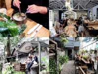 9 จุดเช็คอินห้ามพลาด ดาลัดเมืองแห่งดอกไม้และภูเขา