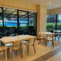 ABIZZ Hotel สาขาสนามบินลำปาง