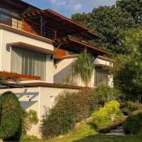 The Pig House Khao Yai