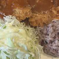 금산 맛집 