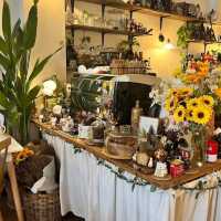 Sun Rays Cafe Breakfast & Brunch