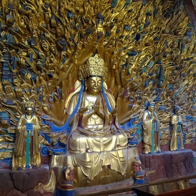 三峽遊輪游