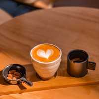 Cohee Coffee Yuen Long