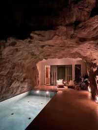 Arco Athens: Contemporary Comfort in the Heart of the City