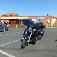 此生必駕：美國Route 66