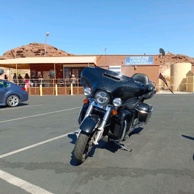 此生必駕：美國Route 66