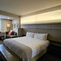 Hotel Realm