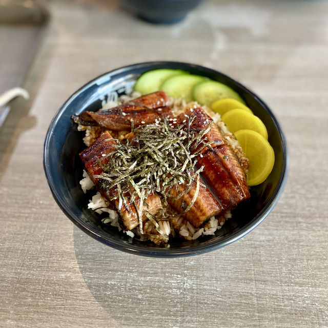 🚢⭐️氹仔碼頭美食廣場初體驗🍜😋