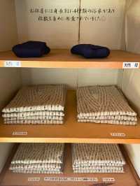絶景が楽しめるお部屋に泊まってきた♨️東伊豆 稲取銀水荘