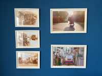 Comfortable Stay at Hanoi Pearl Hotel