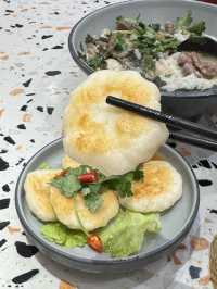 《旺角必食米線新寵》