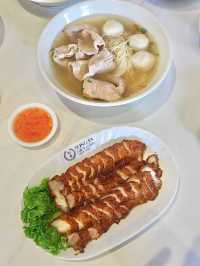 Song Fa Bak Kut Teh Thailand