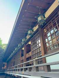 【神奈川】馬好きさんはここ行って🐴ご利益たくさんなパワースポット