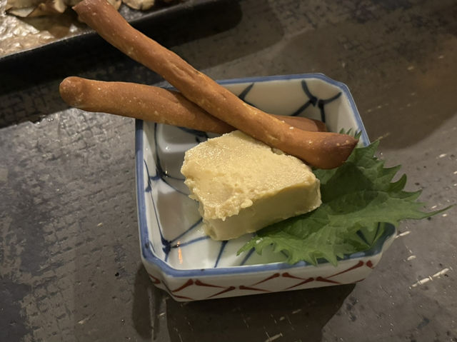 【京都】焼き鳥が絶品すぎる人気居酒屋‼️