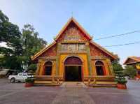 วัดศรีเมือง