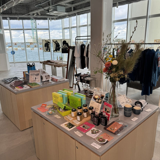 🌟 Naha 2 Days Itinerary – A Perfect Okinawa Getaway! 🌟